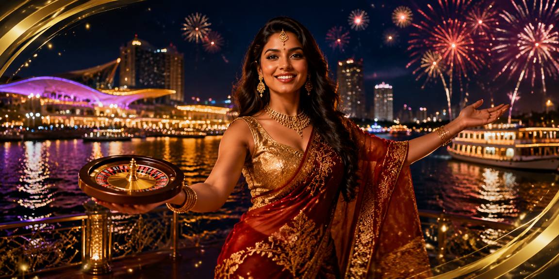 p2n2222 Slots Pharaoh Riches-এ আমরা কী দিচ্ছি