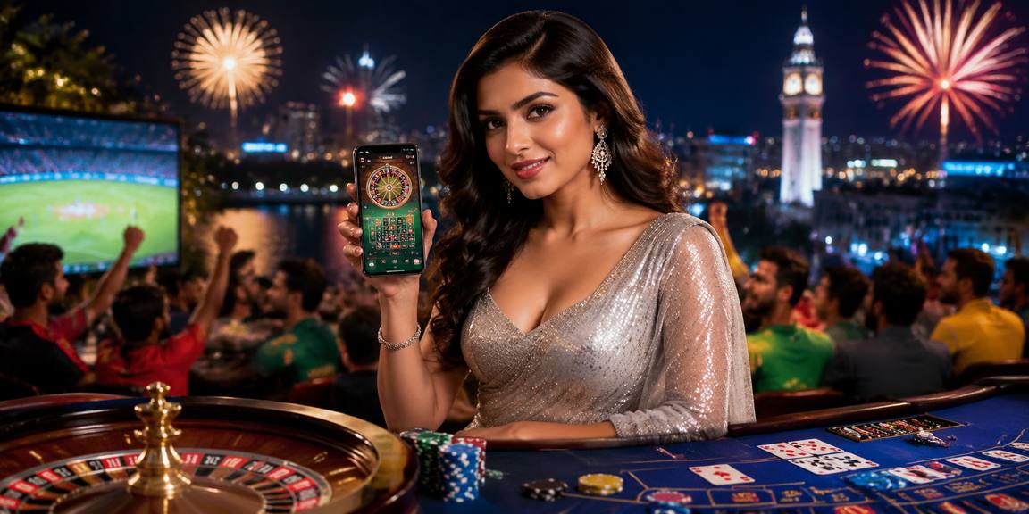 p2n2222 বোনাস