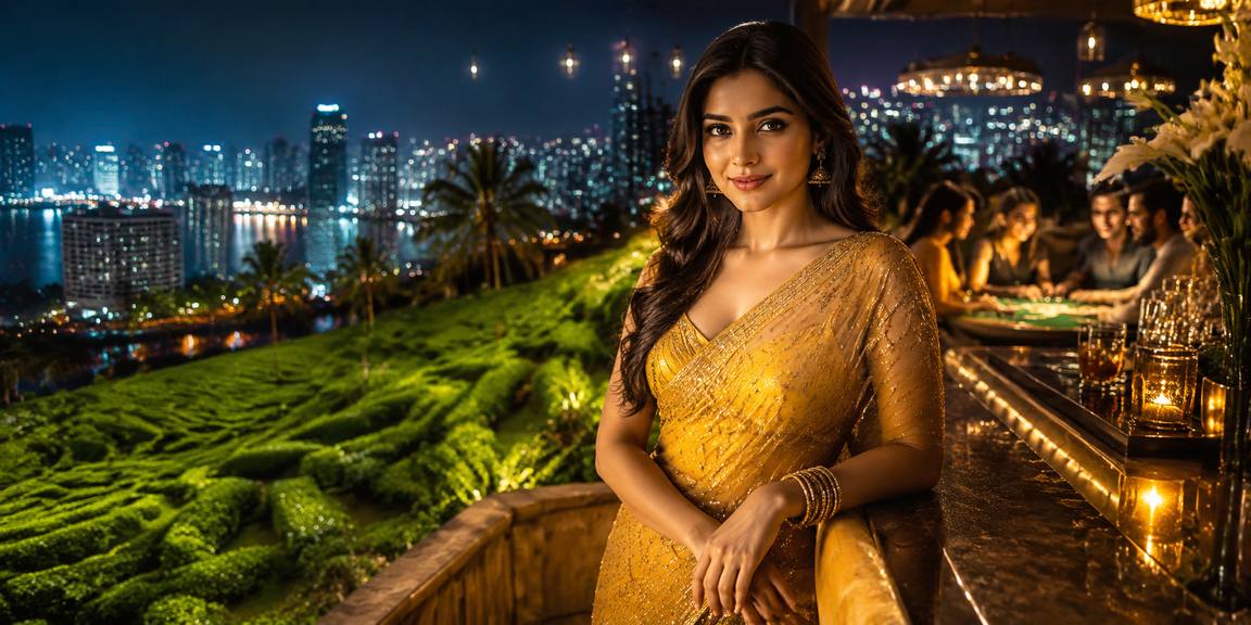p2n2222 p2n2222 কেন বাংলাদেশের জন্য আলাদা